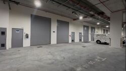Stellar@tampines (D18), Factory #546761921